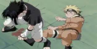 Nyatanya, hal imajiner ini justru membawa anda kepada kehidupan yang baik. Sasuke Uchiha Wikiwand