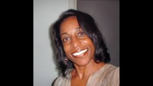 Family reacts to Metro smoke death of Carol Glover