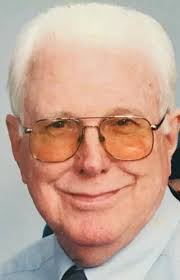 Huey Bennie Spurlin Obituary (2022)