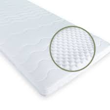Preise vergleichen und bequem online bestellen! Home Furniture Diy Matratzenauflage Kaltschaum Kokos 180 X 200 Matratzenschoner Matratze Topper Desmoinesfencecompany Com