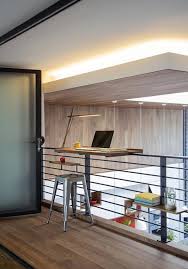 4.7 out of 5 stars. Industrial Style Loft Bedroom Ideas Novocom Top