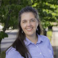 About-History Cherokee