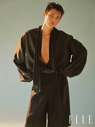 It aired on kbs2 from june 22 to august 11, 2015 every mondays and tuesdays at 21:55 for 16 episodes. Destruction Seo In Guk Working With Park Bo Young I M A Lot Actor