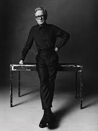 Image result for bill nighy