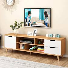 See more ideas about table tv, tv, furniture. European Style Modern Coffee Table Television Stands Living Room Tv Stand With Three Cabinet Storage Furniture Meuble Tv Table Aliexpress