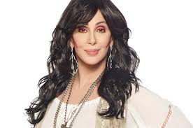 Image result for cher