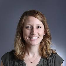 Editor's Notebook: Why we add editor's notes