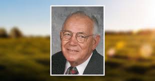 Robert Tanner Obituary September 1, 2015