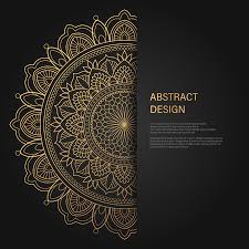 Background frame undangan pernikahan png. Muslim Wedding Stock Illustrations Cliparts And Royalty Free Muslim Wedding Vectors