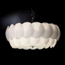 Trend Lighting Selene Pendant Tp6945 12 Lighting Interior Lighting From Home Stone Drum Pendant Pendant Pendant Lighting