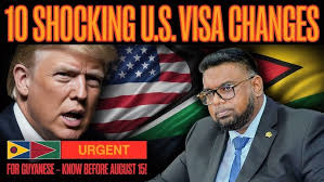 Arnett's Coach Xavier Gilbert: "I think the early goal set us back"