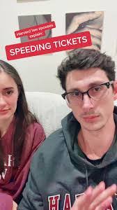 Wanda Crain's Instagram, Twitter & Facebook