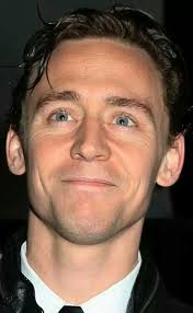 Hello sunshine!!! 🌞