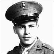 Freyre Family Obituaries