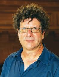 2015-16 Annual Report Operations, Programs, Events