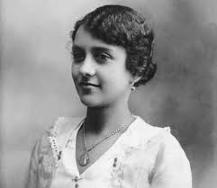 History of women in Puerto Rico