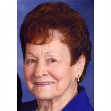 Noreen M. Schuchardt Obituary January 24, 2018
