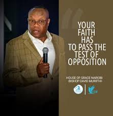 Perrin, paul bitwahiki ramazani, david sando, helen semu, anuraj shankar, nicholas shiliya, helen n. Bishop David Muriithi Good Blessed Morning Facebook