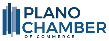 Home | Plano Chamber of Commerce