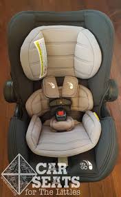 City Go Infant Car Seat Base Cheap Online