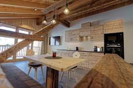 Modern kitchen designs 2021 holidays dates. Tischlerhof In The Ahrntal In South Tyrol Apartments Tischlerhof Im Ahrntal South Tyrol Farm Holidays