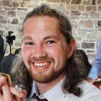 70+ "Sam Butts" profiles