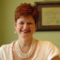 300+ "Tierce" profiles