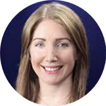 Dr. Allison Rand, MD