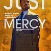 An intimate portrait of this remarkable man, truefor more than three decades, alabama public interest attorney bryan stevenson, founder and. Https Encrypted Tbn0 Gstatic Com Images Q Tbn And9gctbosugns1ejaohd9cfa3hs43 Icdohtgh3auk5mppzzo6wplow Usqp Cau