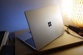 See our picks for the best 6 laptop brands in uk. Best Laptop 2021 Top 10 Laptops You Can Buy Trusted Reviews