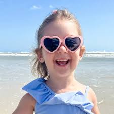 Oneida Amsterdam 20Pc Flatware (New Oneida AMSTERDAM Set of Teaspoons  Stainless Flatware (6 1/8)