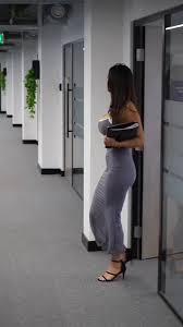 @rocksenju0s video Tweet