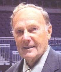 Basketball glory days: Leicester Junior College basketball team celebrates  its golden anniversary