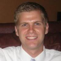 Stephen Langston Email & Phone Number