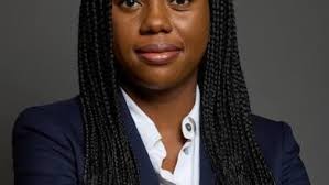 Kemi Badenoch: Nigeria and Bolekaja Diplomacy, By Lanre Ogundipe