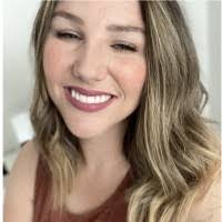 Tammy Copp's Instagram, Twitter & Facebook