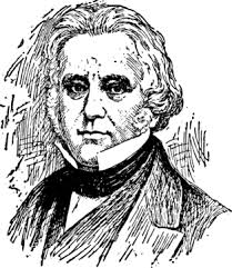 Imagens Senhor Thomas Mais PNG e Vetor, com Fundo Transparente Para  Download Grátis