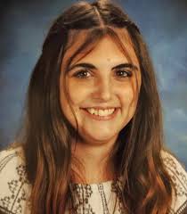 OKCM Search & Rescue Team