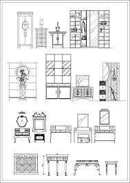 Pin On Cad Drawings Download Cad Blocks Cad Drawings Urban City Design Architecture Projects Details Landscape