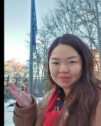 Danzen T. Santos Katanyag