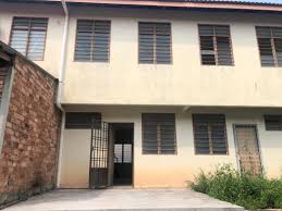 Maybe you would like to learn more about one of these? Taman Delima 2 Katherine Yeong Property Consultant Facebook