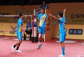 Check spelling or type a new query. Penang Black Panthers Pertahan Kejuaraan Sepak Takraw League Stl Sportivo