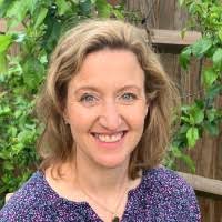 10+ "Olivia Upton" profiles