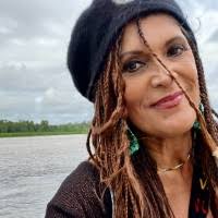 100+ "Monique Richard" profiles