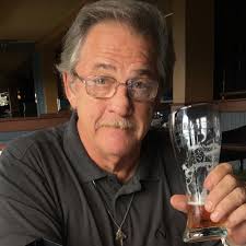 You know you grew up in Appleton if you remember Slim Otto's bar corner of  Mason St and Wisconsin Ave. Also the Log Inn