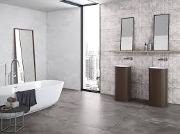 Living room / conservatory floor tiles. Junction 8 Tile Stone Bathroom Tiles
