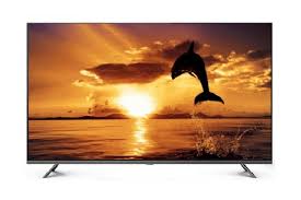 Encontrá tv hitachi en mercadolibre.com.ar! Hitachi Ld55hts12u 4k Uhd Android Tv 55inch Royal Light Electronics Llc
