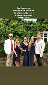 It's tough but it's not something that's happened. Phillip Schofield Reveals How Wife Stephanie Lowe S Parents Reacted To Him Coming Out As Gay Hello