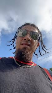 #motivation #inspiration #motivationalquotes #quotes #inspirationalquotes  #viral #foryou