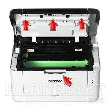 We did not find results for: ØºÙŠØ± Ù…Ù†Ø§Ø³Ø¨ Ø±Ù‚Ù… Ø§Ù„Ø³Ø§Ø¨Ù‚ Ø·Ø§Ø¨Ø¹Ø© Brother Hl 1210w Idearoomer Com